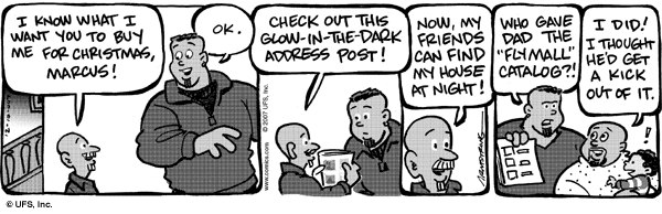 jumpstart